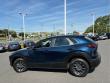 2024 Mazda CX-30 2.5 S SUV