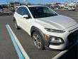 2020 Hyundai Kona Ultimate SUV