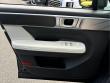 2026 Hyundai Santa Fe SEL SUV