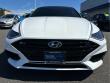 2023 Hyundai Sonata N Line Sedan