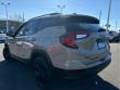 2023 GMC Terrain SLE SUV