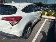 2016 Honda HR-V LX AWD SUV