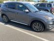 2019 Hyundai Tucson SEL SUV