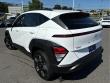 2024 Hyundai Kona SEL SUV