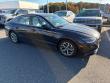 2023 Hyundai Sonata SEL Sedan