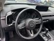 2023 Mazda CX-50 2.5 S Preferred Plus Package SUV