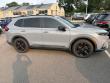 2023 Honda CR-V Hybrid Sport Touring SUV