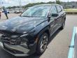 2025 Hyundai Tucson SEL Convenience SUV