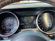 2022 Ford Mustang Coupe