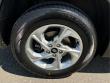 2023 Hyundai Tucson SEL SUV
