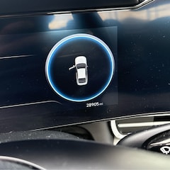 2023 Hyundai Elantra Limited Sedan