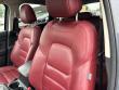 2023 Mazda CX-5 2.5 S Carbon Edition SUV