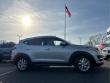 2020 Hyundai Tucson Value SUV
