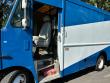 2004 Freightliner MT45 Step VAN STEP VAN