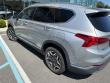2023 Hyundai Santa Fe Hybrid SEL Premium SUV