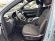2024 Hyundai Santa Cruz 2.5L SEL Truck Crew Cab