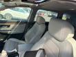 2022 Honda CR-V EX-L SUV