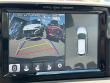 2019 Hyundai Tucson Limited SUV