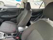 2024 Hyundai Venue SE SUV