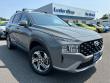 2023 Hyundai Santa Fe SEL SUV