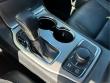 2019 Jeep Grand Cherokee Limited SUV