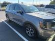 2020 Kia Telluride EX SUV