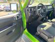 2018 Jeep Wrangler Unlimited Sport 4x4 SUV