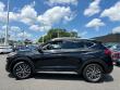 2019 Hyundai Tucson Limited SUV