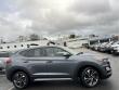 2019 Hyundai Tucson Sport SUV