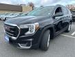 2022 GMC Terrain SLE SUV