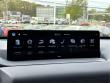 2024 Genesis GV80 SUV