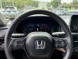 2025 Honda Accord SE Sedan