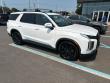 2023 Hyundai Palisade XRT SUV