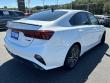 2024 Kia Forte GT-Line Sedan