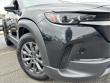 2023 Mazda CX-50 2.5 S Preferred Plus Package SUV