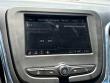 2023 Chevrolet Equinox LT w/1LT SUV