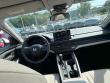 2024 Honda Accord EX Sedan