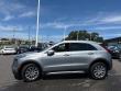 2023 CADILLAC XT4 Premium Luxury SUV