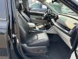 2024 Kia Carnival SX Prestige MPV