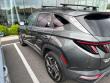 2023 Hyundai Tucson SEL SUV