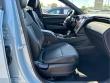 2024 Hyundai Santa Cruz 2.5T Limited Truck Crew Cab