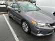 2014 Honda Accord EX Coupe