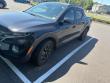 2022 Hyundai Santa Cruz 2.5L SEL Truck Crew Cab