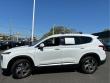 2022 Hyundai Santa Fe SEL SUV