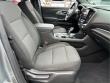 2023 Chevrolet Traverse LT Cloth w/1LT SUV