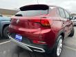 2023 Buick Encore GX Preferred SUV