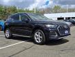 2021 Audi Q5 45 Premium SUV