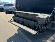 2023 GMC Sierra 1500 Denali Truck Crew Cab