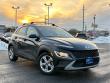 2023 Hyundai Kona SEL SUV