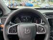 2017 Honda CR-V EX AWD SUV